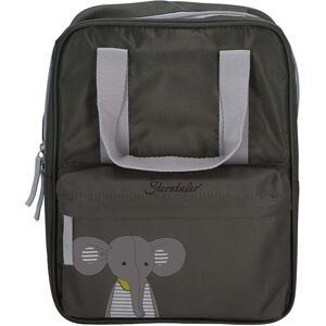Sterntaler Kinder Rucksack - Elefant Eddy - Grün - Kindergartenrucksack Sterntaler Kinder Rucksack - Elefant Eddy - Grün - Kindergartenrucksack