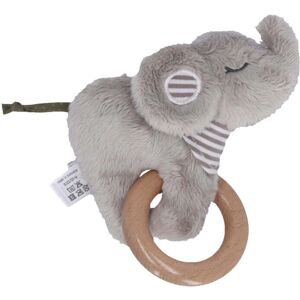 Sterntaler Elefant Eddy Bitering - Baby leksak Sterntaler Elefant Eddy Bitering - Baby leksak