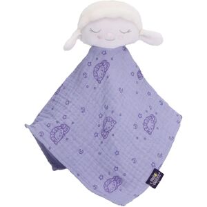 Baby Knuffeldoekje STERNTALER - Schlummerschaf - Zacht pluche, vanaf de geboorte Baby Knuffeldoekje STERNTALER - Schlummerschaf - Zacht pluche, vanaf de geboorte