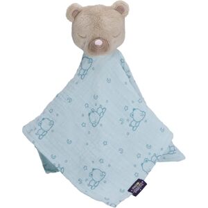 Sterntaler Kleine Beer Baby Knuffeldoek - Doudou Sterntaler Kleine Beer Baby Knuffeldoek - Doudou