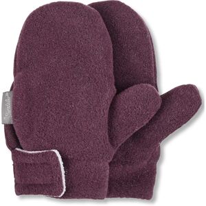 Sterntaler Babyhandskar - Fleecefodrade unisex varma vantar Sterntaler Babyhandskar - Fleecefodrade unisex varma vantar