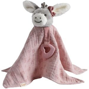 Sterntaler 3222318 knuffeldier - Pluchen speelgoed voor baby Sterntaler 3222318 knuffeldier - Pluchen speelgoed voor baby