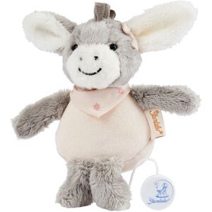 Sterntaler Emmi Girl Roze Knuffel - Speelgoed Sterntaler Emmi Girl Roze Knuffel - Speelgoed