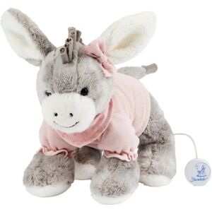 Sterntaler Emmi Girl Rosa - Plüschtier Sterntaler Emmi Girl Rosa - Plüschtier