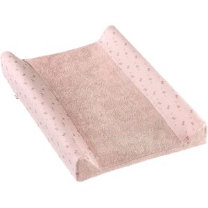 Sterntaler Emmi Girl - Täckning för blöjpåse - 70x50cm Sterntaler Emmi Girl - Täckning för blöjpåse - 70x50cm