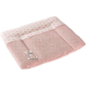 STERNTALER Emmi Girl Cotton Terry Changing Pad Cover - Wickelauflagenbezüge STERNTALER Emmi Girl Cotton Terry Changing Pad Cover - Wickelauflagenbezüge