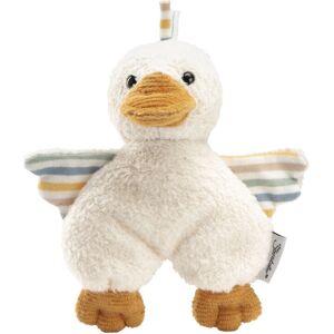Peluchino per bebè Sterntaler - Morbido, Portatile, Regalo Peluchino per bebè Sterntaler - Morbido, Portatile, Regalo