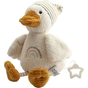 Sterntaler 6022417 beige Plüsch-Stofftier - Stofftier Sterntaler 6022417 beige Plüsch-Stofftier - Stofftier
