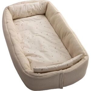 Sterntaler Edda Baby Nest - Baby Nest Sterntaler Edda Baby Nest - Baby Nest