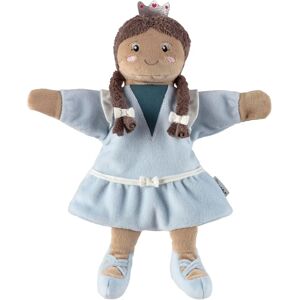 Sterntaler Princesa Mano - Mano de mano Sterntaler Princesa Mano - Mano de mano