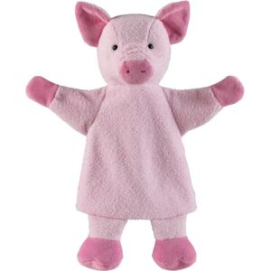 STERNTALER Schwein Handpuppe - Handpuppe für Kinder STERNTALER Schwein Handpuppe - Handpuppe für Kinder