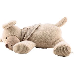 Sterntaler 3102426 Stuffed Toy - Plush Toy, Sound Module, Baby Safe Sterntaler 3102426 Stuffed Toy - Plush Toy, Sound Module, Baby Safe