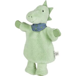 Sterntaler DINO Rexi Báb - Pólyás Játék Sterntaler DINO Rexi Báb - Pólyás Játék