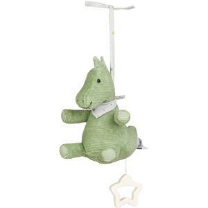 Sterntaler 6002423 Knuffel - Zacht katoenen fluwelen - Mozart wiegelied Sterntaler 6002423 Knuffel - Zacht katoenen fluwelen - Mozart wiegelied