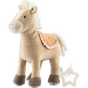 Sterntaler 6012424 Stuffed Toy - Plush, Baby Sterntaler 6012424 Stuffed Toy - Plush, Baby