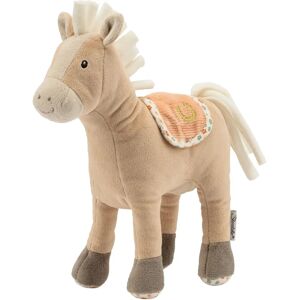 Sterntaler 3002424 Beige Knuffel - Knuffel Sterntaler 3002424 Beige Knuffel - Knuffel