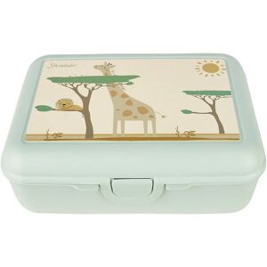 Sterntaler 6912530 - Lunch box - Multicolour Sterntaler 6912530 - Lunch box - Multicolour