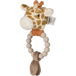 Sterntaler 3302578 Żyrafa Kaya Rattle - Rattle Sterntaler 3302578 Żyrafa Kaya Rattle - Rattle