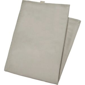 Coperta per neonato Sterntaler - Grigia - Protezione UV - Morbida e Reversibile Coperta per neonato Sterntaler - Grigia - Protezione UV - Morbida e Reversibile