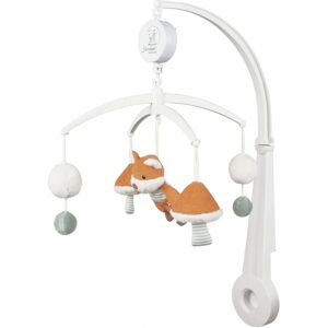 Sterntaler Fuchs Filou Mobile - Mobile Sterntaler Fuchs Filou Mobile - Mobile