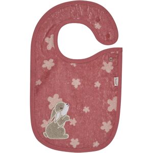 Sterntaler 7032532 Baby Bib - Baby Bibs Sterntaler 7032532 Baby Bib - Baby Bibs
