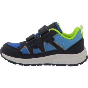 LURCHI Asono-TEX Zapatillas para Niños Talla 32 - Zapatos Casual LURCHI Asono-TEX Zapatillas para Niños Talla 32 - Zapatos Casual