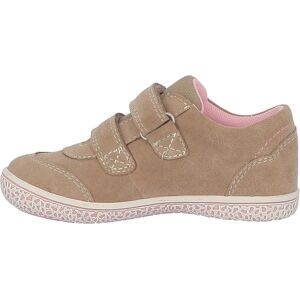 Zapatos de velcro para niñas - Lurchi Zapatos de velcro para niñas - Lurchi