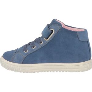Lurchi Modelo 74L1063002/03268 Zapatillas altas para niños - Zapatilla Lurchi Modelo 74L1063002/03268 Zapatillas altas para niños - Zapatilla
