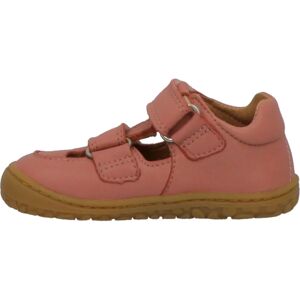 Lurchi - Nando Barefoot - Rosa - 26 - Shoes Lurchi - Nando Barefoot - Rosa - 26 - Shoes