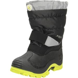 LURCHI Flipp Stivali Invernali per Bambini - Winter Boots LURCHI Flipp Stivali Invernali per Bambini - Winter Boots
