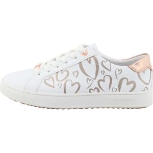 Tom Tailor Schuhe - 40 EUR - 25.5 cm - Frauen Tom Tailor Schuhe - 40 EUR - 25.5 cm - Frauen
