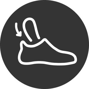 LURCHI Jola Barfußschuhe Kinder - Schuhe LURCHI Jola Barfußschuhe Kinder - Schuhe