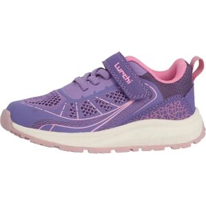 Lurchi Aito für Kinder - Größe 32 EU Schuhe Lurchi Aito für Kinder - Größe 32 EU Schuhe
