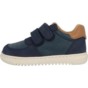 Lurchi Markio Pieds nus - Chaussures - Bleu - 26 EU - Publicité Lurchi Markio Pieds nus - Chaussures - Bleu - 26 EU - Publicité