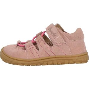 LURCHI Naffi Barefoot kinderschoenen - Schoenen LURCHI Naffi Barefoot kinderschoenen - Schoenen