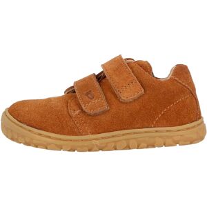 Lurchi Barefoot Halbschuh - Herren - Gr. 25 - braun - Halbschuh Lurchi Barefoot Halbschuh - Herren - Gr. 25 - braun - Halbschuh