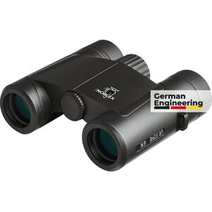 Noblex 8x25 Inception Verrekijker - Producttype Noblex 8x25 Inception Verrekijker - Producttype