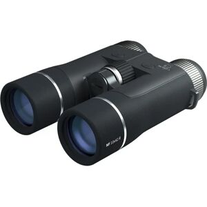 Noblex Verrekijker NF 10x42 R Advanced - Jacht & Observatie Noblex Verrekijker NF 10x42 R Advanced - Jacht & Observatie