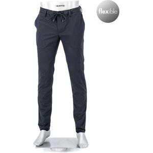 Alberto Jump-G Air Mesh WR Hose - Pants Alberto Jump-G Air Mesh WR Hose - Pants