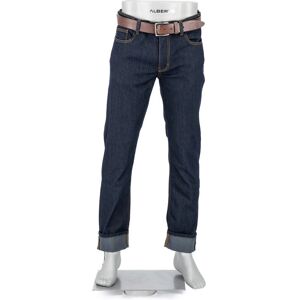 Alberto Bike-Neil - Wasserabweisende Denim Radhose Alberto Bike-Neil - Wasserabweisende Denim Radhose