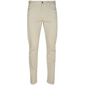 Jeans Beige Regular Fit Alberto - Jeans - Publicité Jeans Beige Regular Fit Alberto - Jeans - Publicité