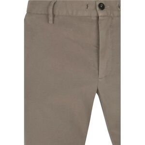 Alberto Hose Jump Beige - Slim-Fit Hose Alberto Hose Jump Beige - Slim-Fit Hose