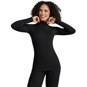 FALKE Wool-Tech Base Layer Shirt - Base Layer Shirt FALKE Wool-Tech Base Layer Shirt - Base Layer Shirt