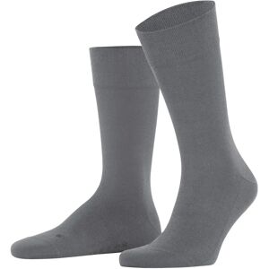 Falke Sensitive New York Men Socks (13043) - light grey Falke Sensitive New York Men Socks (13043) - light grey