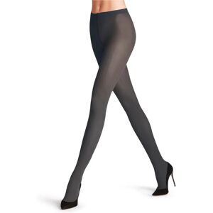 Falke Prime Rib 60 Denier Tights - Graphite Grey - Product Type Falke Prime Rib 60 Denier Tights - Graphite Grey - Product Type