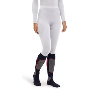 Falke M Thermal Tights - Tights Falke M Thermal Tights - Tights