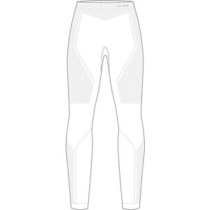 Falke Donna Collants Chauds - Tights - Publicité Falke Donna Collants Chauds - Tights - Publicité