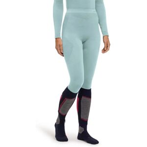 Falke Verde Model - Panty Falke Verde Model - Panty