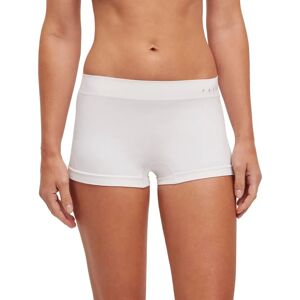 Falke XS Sous-vêtements Chauds - Sous-vêtements - Publicité Falke XS Sous-vêtements Chauds - Sous-vêtements - Publicité