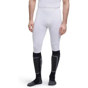 Falke Uomo 3/4 Tights Warm - Sporty moisture regulation Falke Uomo 3/4 Tights Warm - Sporty moisture regulation